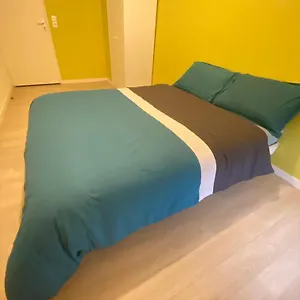 check availability