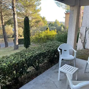 Belambra Clubs Montpezat - Le Verdon Montagnac (Alpes-de-Haute-Provence)